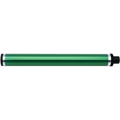适用理光SP5200打印机感光鼓芯