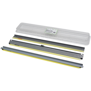 原厂刮刀 适用于理光MPC3003 3503 4503 5503 6003 3004 3504 4504 5504 6004 硒鼓刮板 转印带刮板 充电刮板