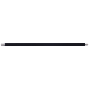 适用于京瓷 TASKalfa 5550ci 6550ci 7550ci 复印机硒鼓充电辊 5551ci 6551ci 7551ci 充电棒 充电辊 鼓充电