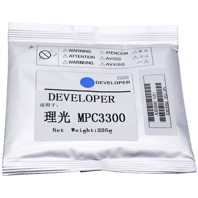 适用理光C3300复印机载体显影剂