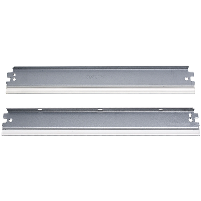 适用HP4200打印机硒鼓刮板