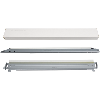 适用MPC2500复印机硒鼓转印刮板