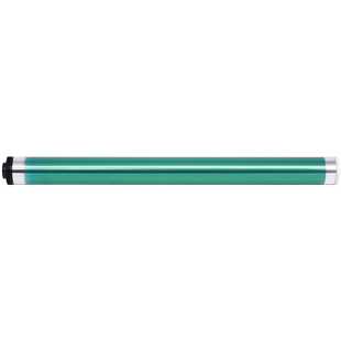 适用东芝 OD-4530鼓芯 2508A 3008 3508 4508 5008 单鼓 2518A 3018 3518 4518 5018 OPC感光鼓 硒鼓刮板刮刀