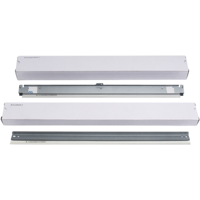 适用MPC2503复印机鼓刮板转印刮