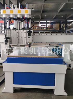 数控管板一体火焰等离子切割机价格 风管套管行双用管板一体厂家