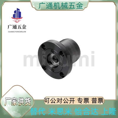 轴承座GBGCB/GBGC6902/6002/6903/6003/6904ZZ-30/40/50/60/70/80