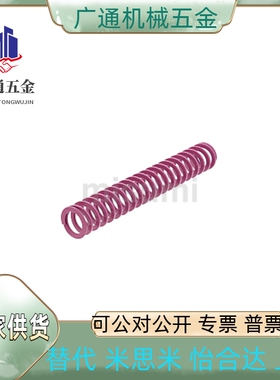 NT-SWU43-300/275/250/225/200/190/180/170/160/150/140/130/100