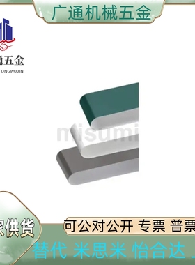 LHBLT100/200/300/400/500/15/25/35/60/70/75/80/90-0.8/1/2/3/4