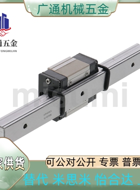 SX2RD/SXRKL24/28/33-160/220/280/300/500/1000/1960/600/800/