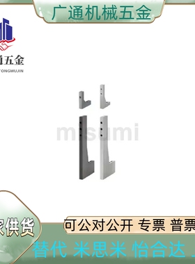 ZGB51/52/53-W30/W50/W80/W100/W150-H150/H100/H30/H80-T12/T16/