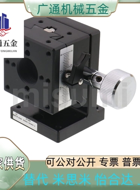 ZFG25/40/60  XYZSSCG40/60/80  XYZSSG40/60/80 XEGCL25/40/60