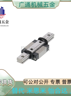 RSEB8/10/13/16/20G/L-40/55/70/85/115/130/35/45/95/120/135/1