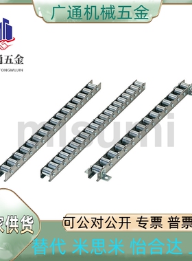 CRONFWB/CRONFX/CRONFXB18/19/20/21/22/23/24/25/26/27/28/29/30