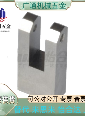 WIQ21-D4/D5/D6/D8/D10/D12/D13/D14-W4/W6/W8/W10/W15/W20-H40/