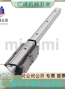 SVWLZ/SVWTLZ/SVWB/SVWTB24/28/33/42-1480/100/160/220/280/1960