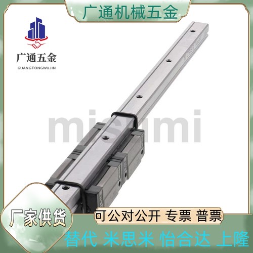 SVWLZ/SVWTLZ/SVWB/SVWTB24/28/33/42-1480/100/160/220/280/1960