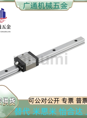 RV2RL/RV2WL/RV2WTL/RVRL/RVRL/RVWTL/SV2RL/SV2RL-MX24/28/33G/L