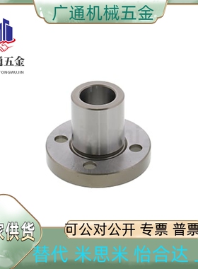 E-JBYF/E-JBYFB/E-JBYFM10/12/15/18/20/22/25/26/30/35-P25/P20/