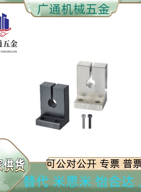 GDL06-D3/D4/D5/D6/D8/D10/D12/D13/D16-H10/H20/H30/H40/H50/H60