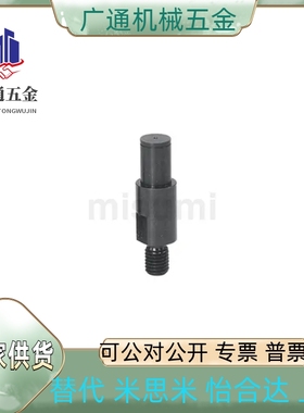 FXAB/FXNAB/FXNAB/PFXNAB6A/8A/10A/12/13/15/16/17/18/20A/22A/