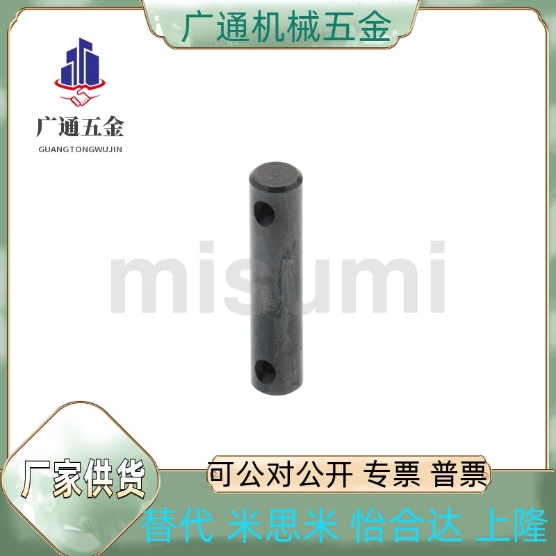 CLGN3/4/5/6/8/10/12/13/14/15/16/17/18/20/22/25-10/15/30~200