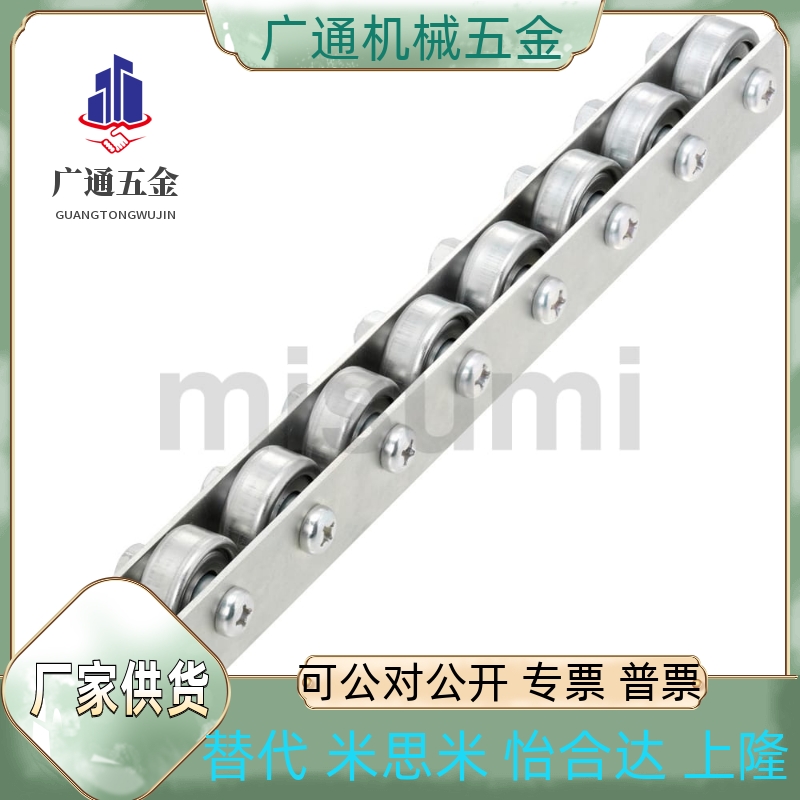 CRONUR/CROP/CROSUR2/3/4/5/6/7/8/9/10/11/12/13/14/15/16/17/18