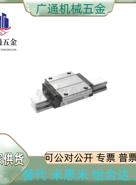 IAY31/IAY33-H24/H28/H33/H42-L100/L200/L300/L500/L1480~L1960