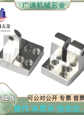 WIQ62-D10/D12/D13/D14/D15/D16/D20/D25/D8-W10/D12/D13/D15-H50