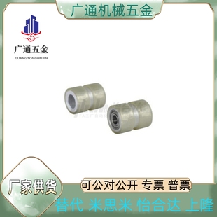 D40 D80 D25 D35 d20 d30 QAJ01 d15 D50 D30 d10 D60 d25 d12