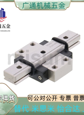 SSE2BML/SSE2BMLZ8/10/13/16/20-100/200/300/400/500/600/700/35