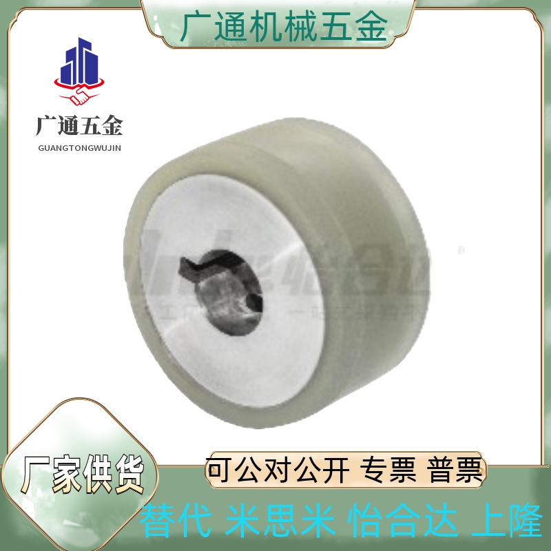 QAK22-D20/D25/D30/D35/D40/D50-d10/d20/d15/d8/d25-L20/L100-T3