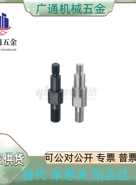 MFJ11/12/16-D10/D12/D13/D15/D16/D18/D20/D25/D22/D30A/D7-Y65/