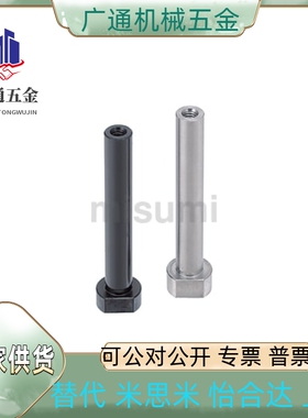 PHCLBM6/8/10/12/13/14/15/16/17/18/20/22/25-15/20/25/30~200