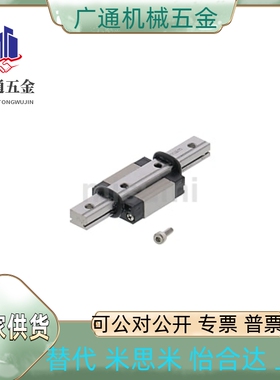 SSEBWV/SSEBWZ9/12/14/16G/L-50/80/110/140170/200/230/260/290/