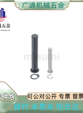 SCLBR4/5/6/8/10/12/13/14/15/16/17/18/20/22/25-30/50/100/200/