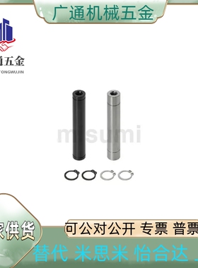 SCLSW4/5/6/8/10/12/13/14/15/16/20/25-100/200/15/30/50-F2~40-