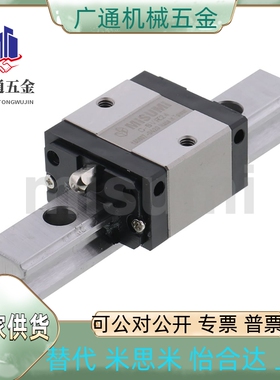 SSX2R/SSX2R-MX24/24G/24L/28/28G/28L/33/33G/33L-160/220/280/