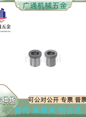 JBHFCP/JBHF35/30/26/25/22/20/18/15/12/10/8/7/5-P25/20/16/10/