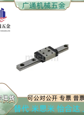 SVRD/SVRD-MX24/28/33G/L-400/460/520/580/640/700/760/820/880/