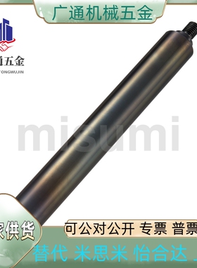 VFPN/VSFPN/VRPN/VSRPN4/5/6/8/10/1/13/15/16/20/25/30-445/195/