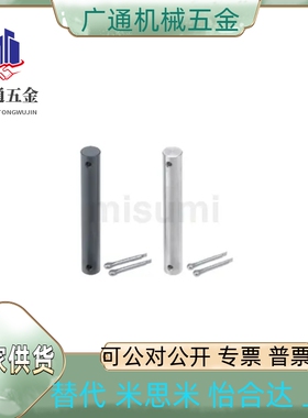 GCLGN3/4/5/6/8/10/12/13/14/15/16/17/18/20/22/25-10/15/30~200