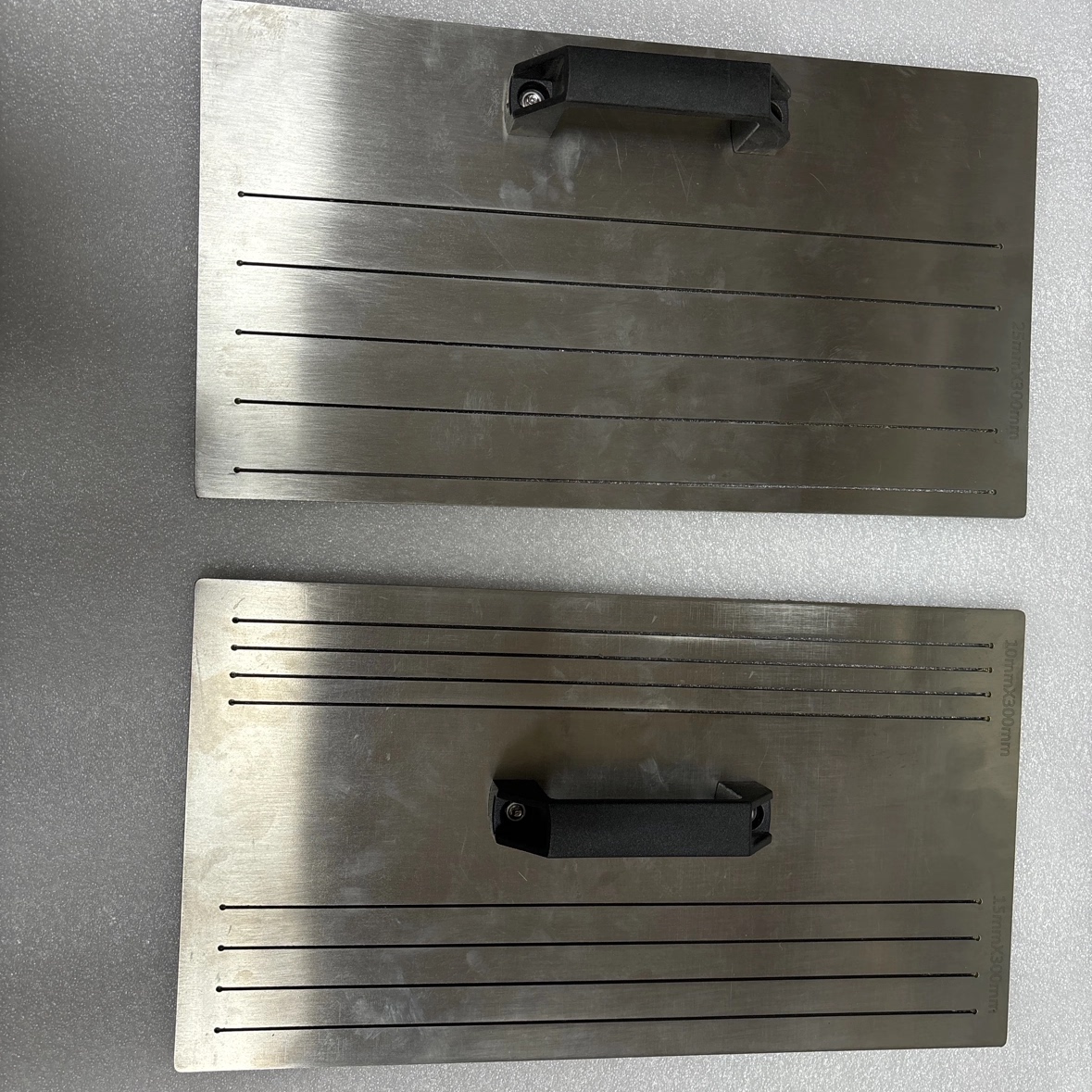 胶带剥离力试样取样板塑料薄膜