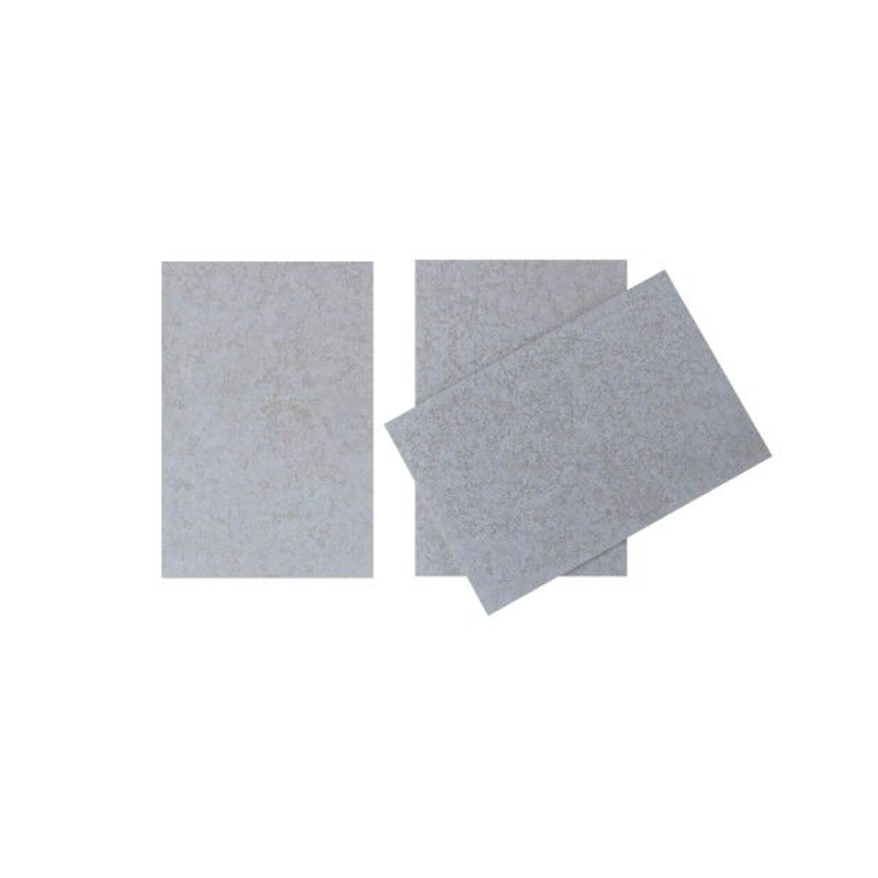 建筑涂料测试埃特板中密度板无石棉板建筑涂料色板制作检测