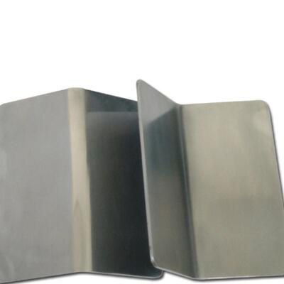 玩具测试仪弯曲夹板弯折试验机