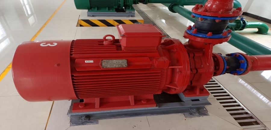 1月6日广州某公司多个地市油库电动机等废旧设备出售网络拍卖公告