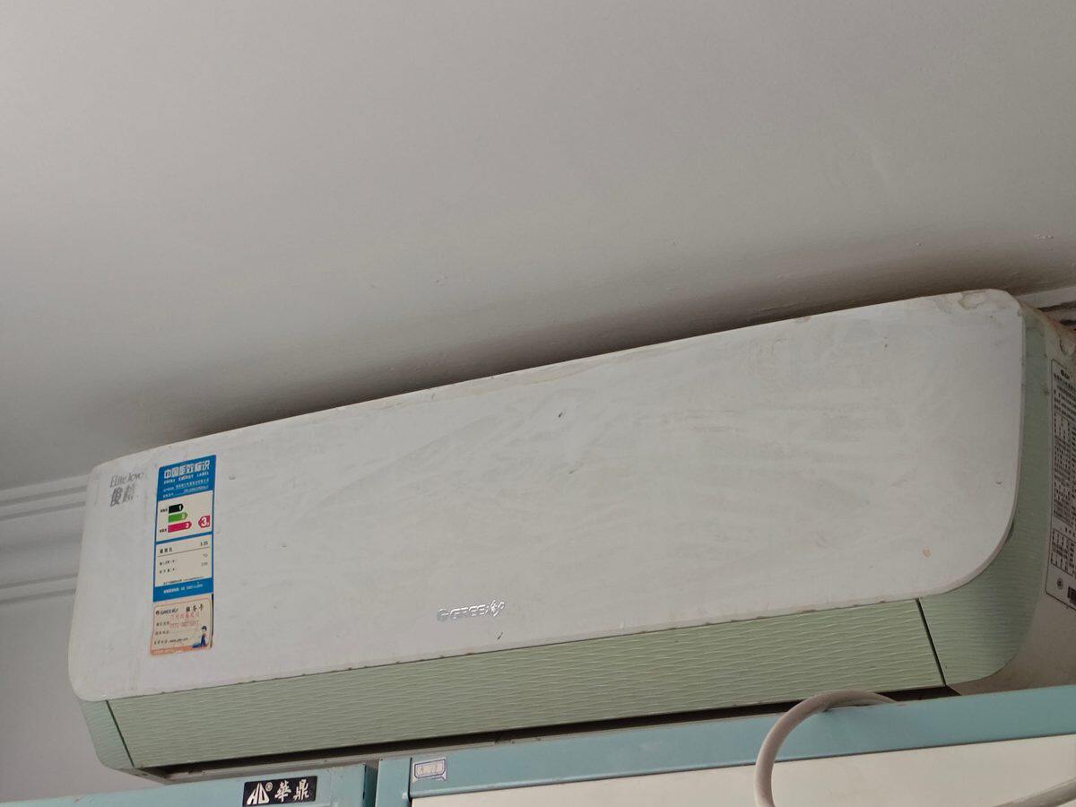 5月13日兰州【中航油】甘肃省兰州市皋兰县一批废旧物资出售网络拍卖公告