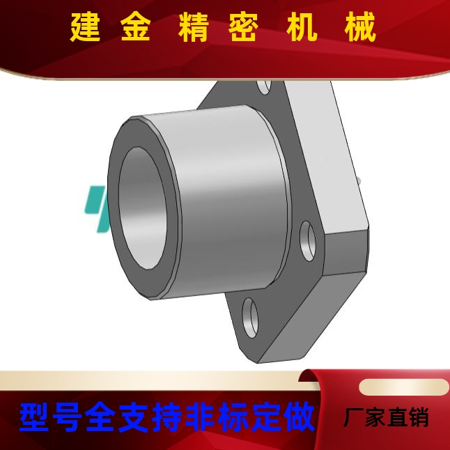 定位销用PTL1衬套/YER21/22-P6/P8/P10/P12/P5/P6P120/P25-L12/L1