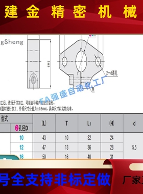 指向轴支法兰型-SHFMQ10 12 13 1C6 2WEA0 2座5米 30替米斯C-SHST