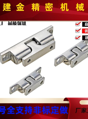 HFW01/2/1/121-L32/L40/L43/L49/50/LL60/L70/L59HXG 021碰珠球形