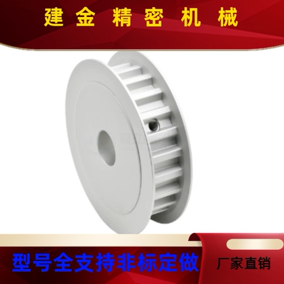 EAJ0123121322233233L050751001